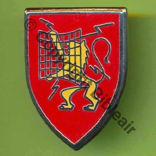 LYON A0829 BA.942  DrP+Past Guilloche Bordure Frappe A825 Src.Y.GENTY 2Eur03.06 